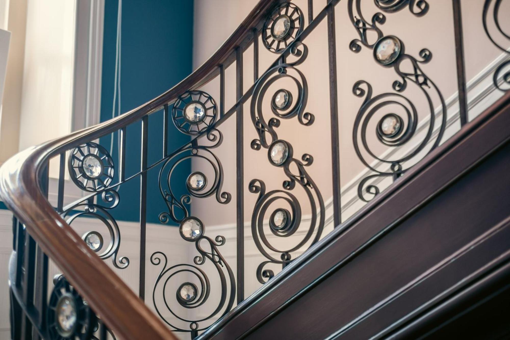 Longevity Senses - Cascais Boutique Hotel - Adults Only Esterno foto