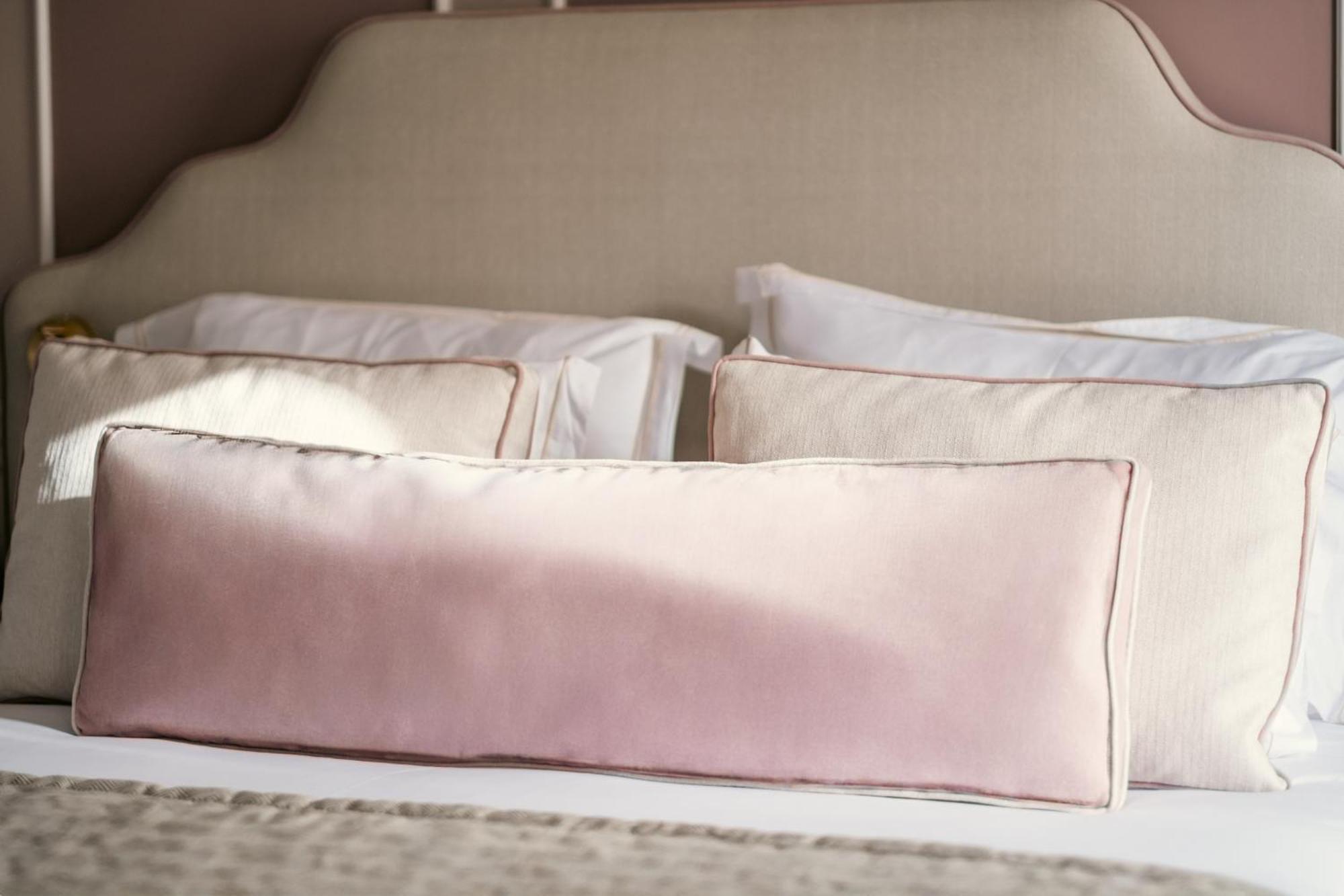 Longevity Senses - Cascais Boutique Hotel - Adults Only Esterno foto