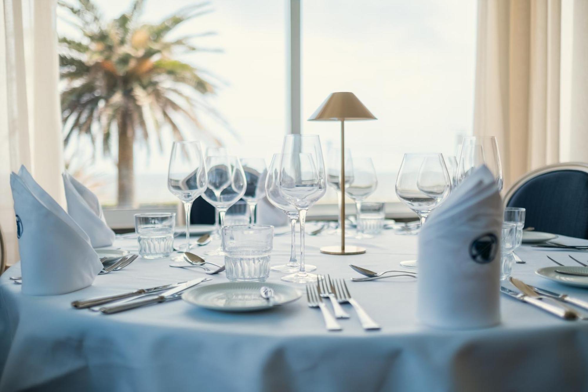 Longevity Senses - Cascais Boutique Hotel - Adults Only Esterno foto