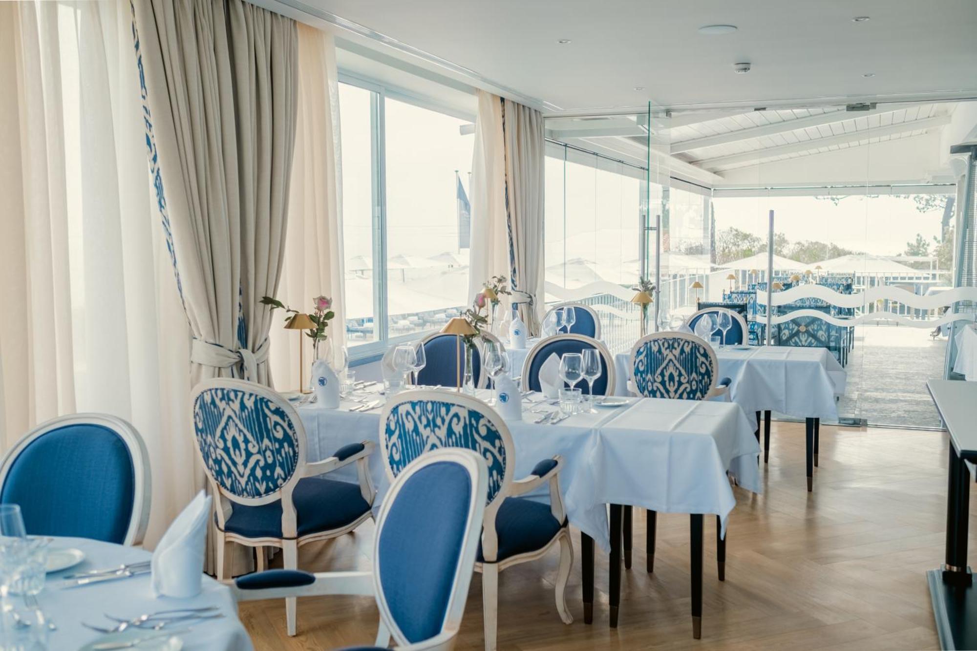 Longevity Senses - Cascais Boutique Hotel - Adults Only Esterno foto