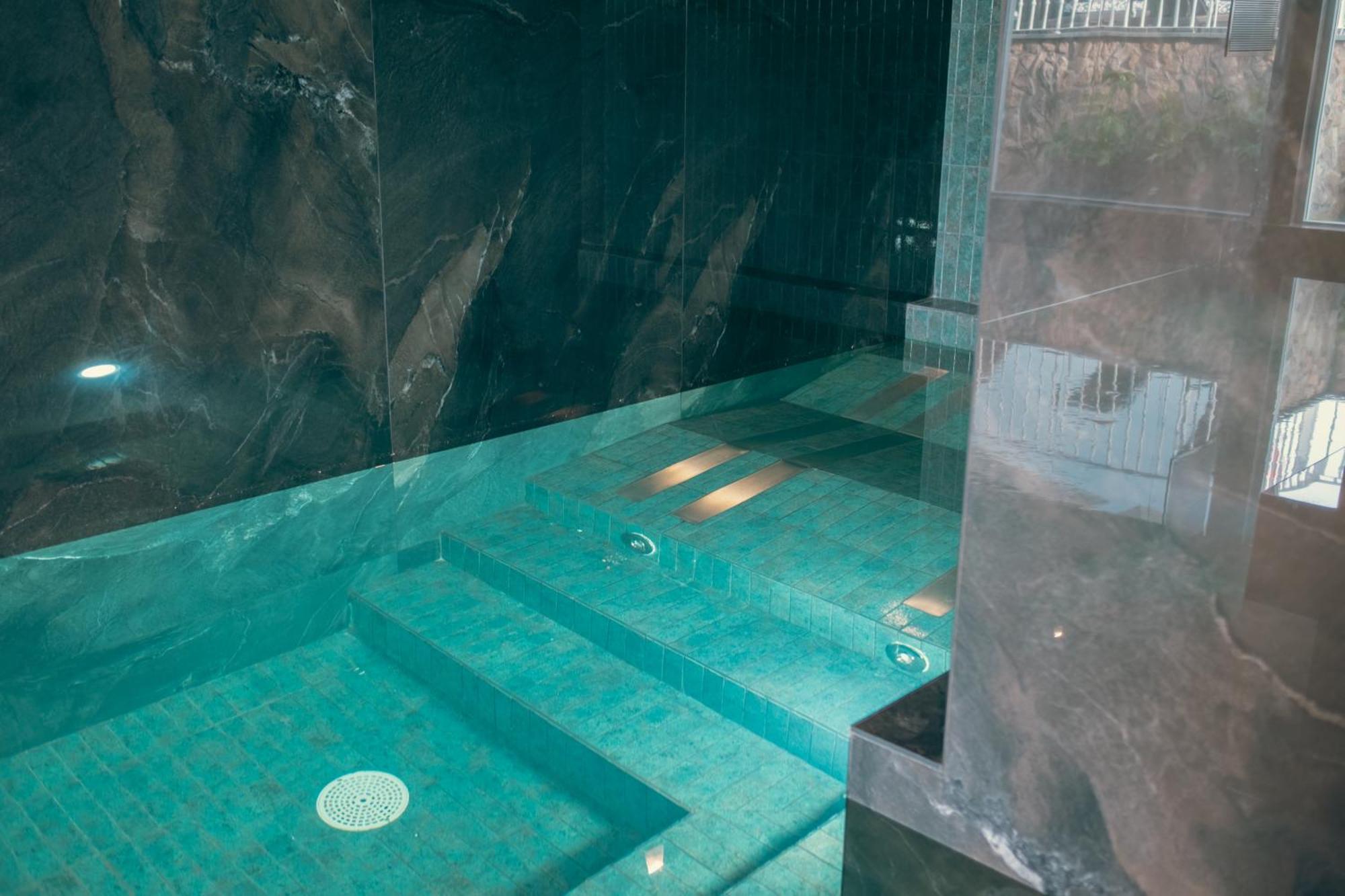 Longevity Senses - Cascais Boutique Hotel - Adults Only Esterno foto
