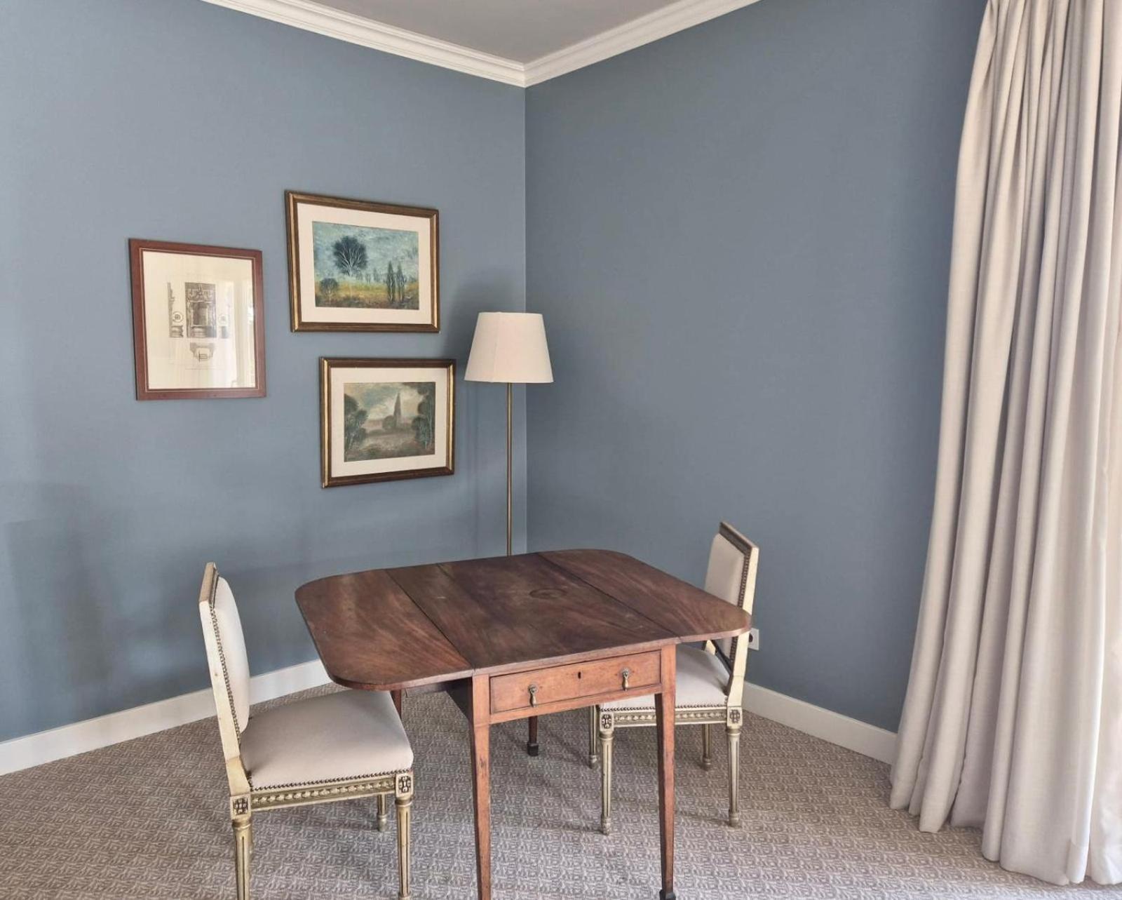 Longevity Senses - Cascais Boutique Hotel - Adults Only Esterno foto